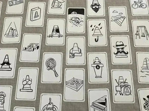 That's Not a Hat Incognito - Gaming Library