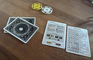 The Gang PH - Gaming Library