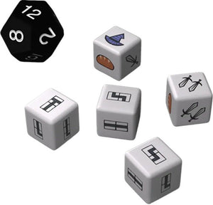 The Hobbit: There and Back Again - Gaming Library