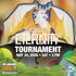 The Vale of Eternity National Tournament - ALL ABOARD EXPO 2026 - Gaming Library