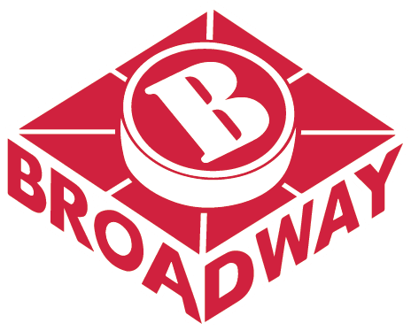 Triggle - Gaming Library