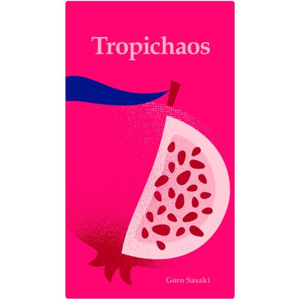 Tropichaos