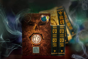 Unconscious Mind: Nightmares - Gaming Library