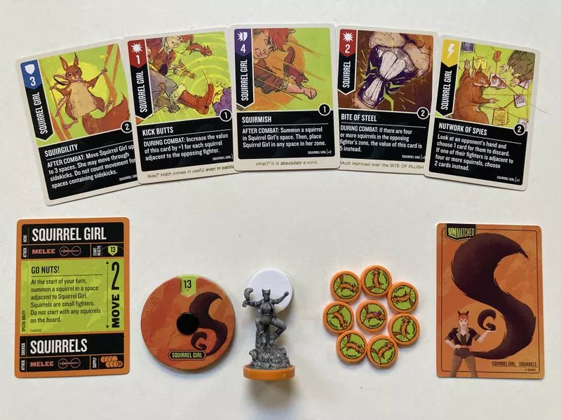 Test De Marvel’s Avengers Le Jeu De Super-héros Que Tout Le Monde Attendait Notre Avis Test De Marvel’s Avengers Le Jeu De Super-héros Que Tout Le Monde Attendait Notre Avis