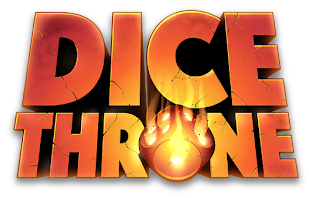 Dice Throne