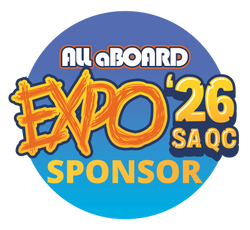 Expo Logo