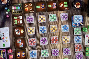 Video Game Champion - Gaming Library