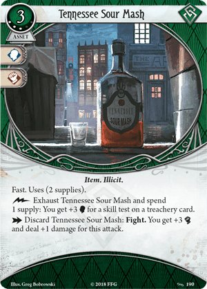 Arkham Horror: The Card Game For the Greater Good Gaming Library Arkham Horror: The Card Game For the Greater Good Gaming Library