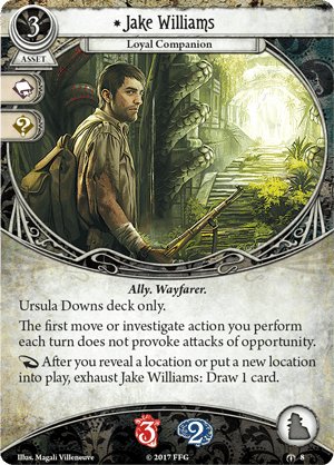 Arkham Horror: The Card Game – Forgotten Age Deluxe - Gaming Library