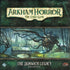 Arkham Horror: The Card Game – The Dunwich Legacy - Gaming Library