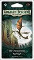 Arkham Horror: The Card Game – The Miskatonic Museum: Mythos Pack - Gaming Library