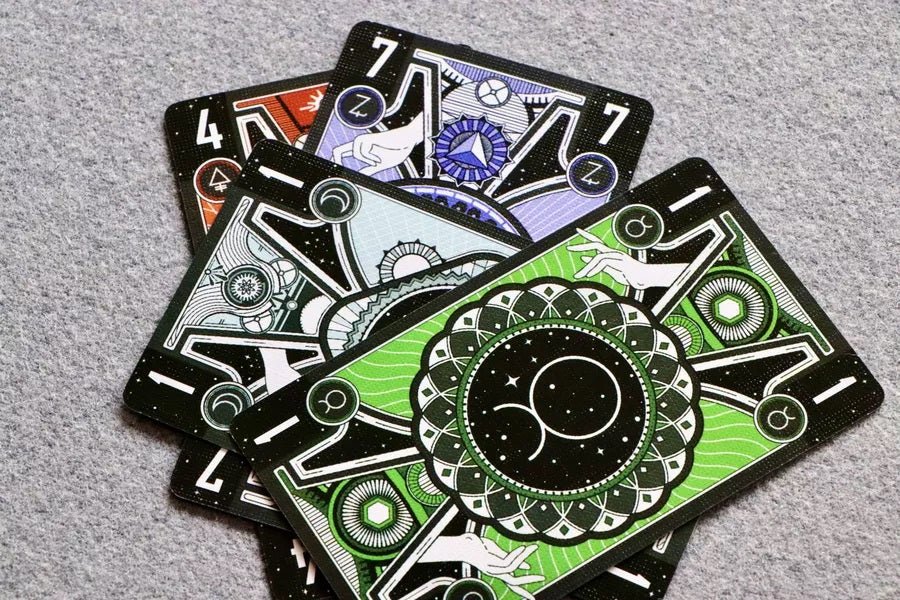 Aurum - Gaming Library
