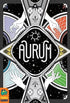 Aurum - Gaming Library