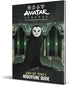 Avatar Legends Wan Shi Tong's Adventure - Gaming Library