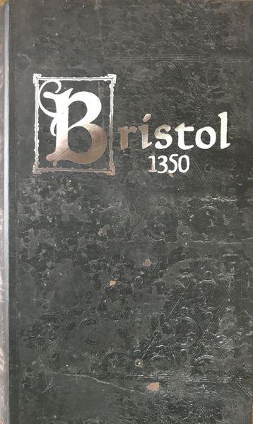 Bristol 1350 - Gaming Library