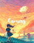 Canvas - Gaming Library
