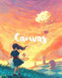Canvas (Deluxe) - Gaming Library