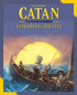 Catan: Explorers & Pirates – 5-6 Player Extension - Gaming Library