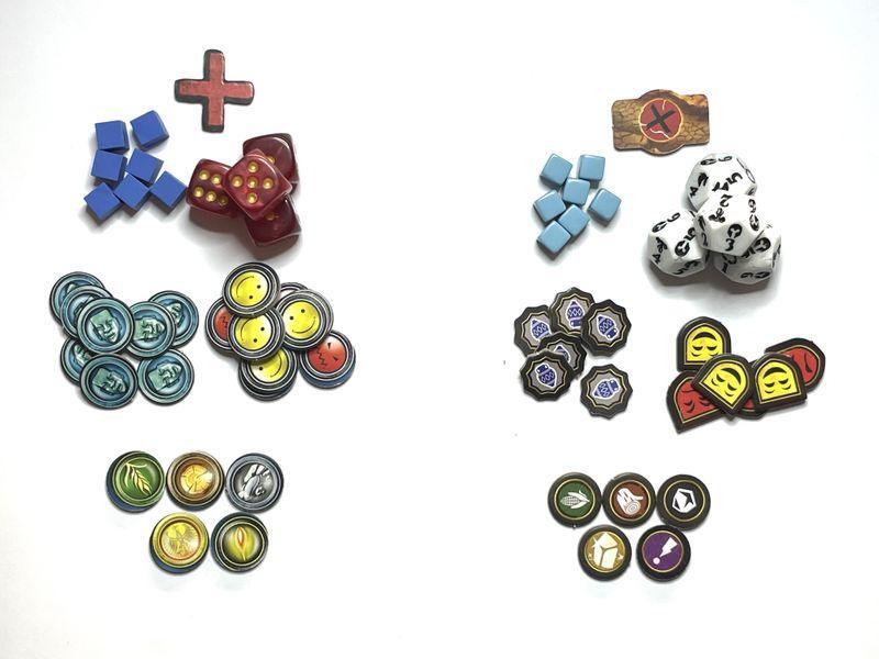 Clash of Cultures: Monumental Edition - Gaming Library