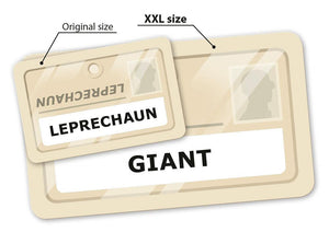 Codenames XXL - Gaming Library