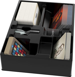 Codenames XXL - Gaming Library