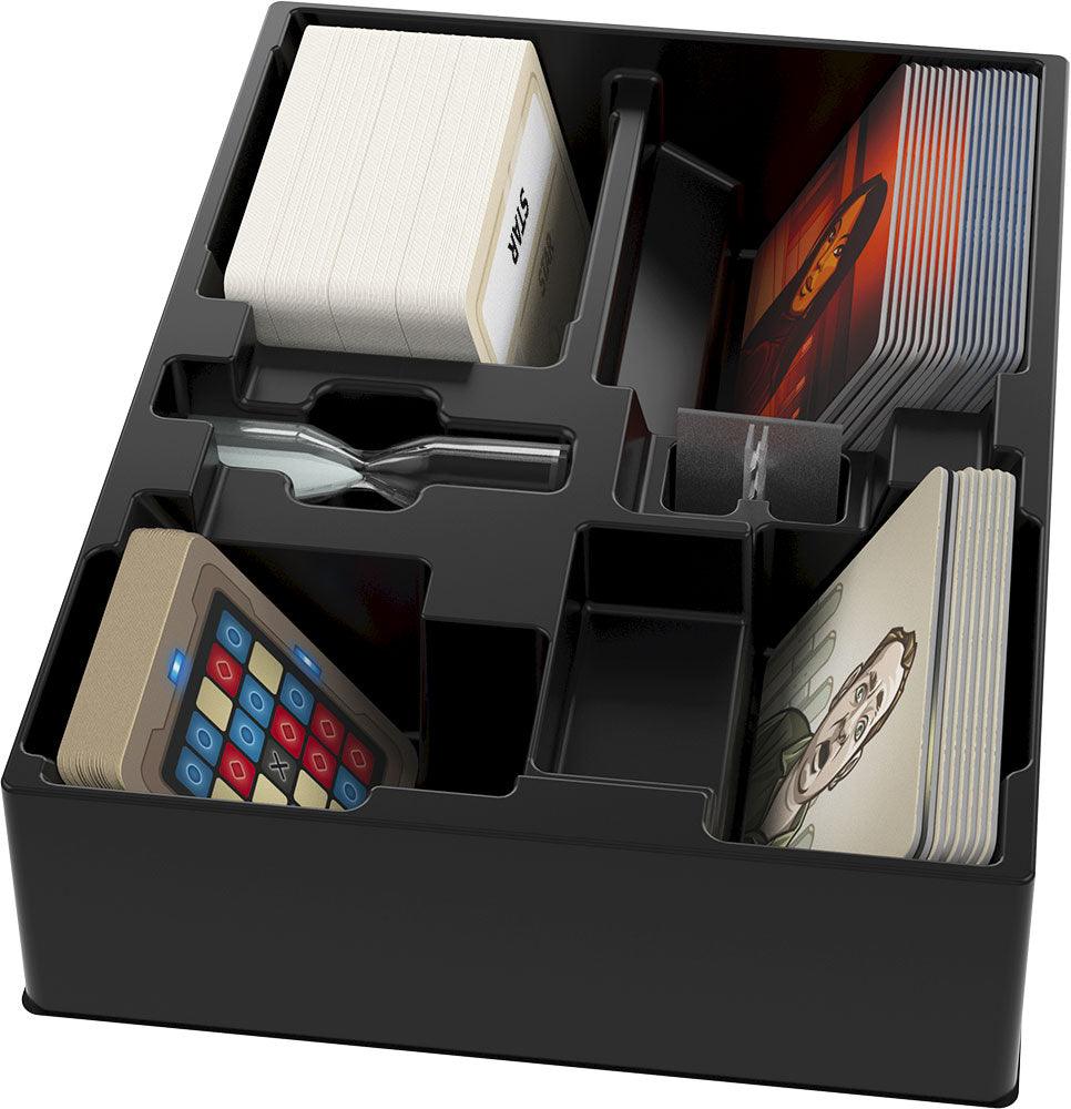 Codenames XXL - Gaming Library