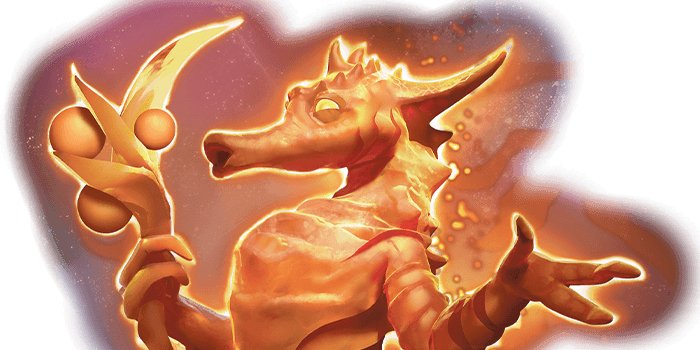 Cosmic Odyssey - Gaming Library
