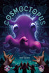 Cosmoctopus - Gaming Library