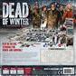 Dead of Winter: A Crossroads Game - Gaming Library