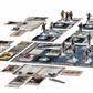 Dead of Winter: A Crossroads Game - Gaming Library
