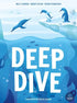Deep Dive KS - Edition - Gaming Library