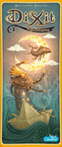Dixit: Daydreams (Expansion) - Gaming Library