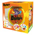 Dobble Animals - Gaming Library