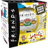 Dobble Friends - Gaming Library