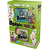 Dobble Junior - Gaming Library