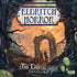 Eldritch Horror: The Dreamlands - Gaming Library