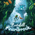 Everdell: Pearlbrook - Gaming Library