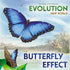 Evolution: New World - Butterfly Effect - Gaming Library