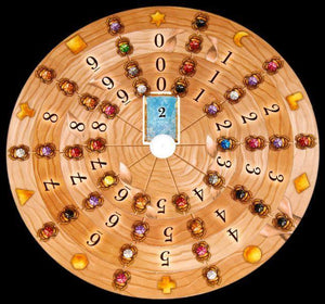 Exit: The Enchanted Forest - Gaming Library