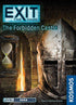 EXIT - The Forbidden Castle - Gaming Library