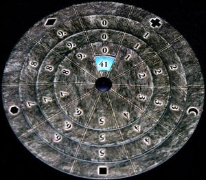 Exit: The Game – The Catacombs of Horror - Gaming Library