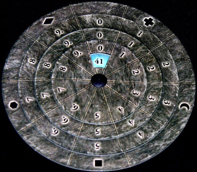 Exit: The Game – The Catacombs of Horror - Gaming Library