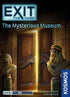 EXIT - The Mysterious Museum - Gaming Library