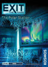 EXIT - The Polar Station - Gaming Library