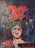 Final Girl A Knock At The Door - Gaming Library
