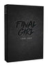 Final Girl (Core Box) - Gaming Library