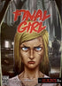 Final Girl FF Happy Trails Horror - Gaming Library