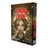 Final Girl Madness In The Dark - Gaming Library