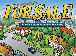 For Sale - Gaming Library