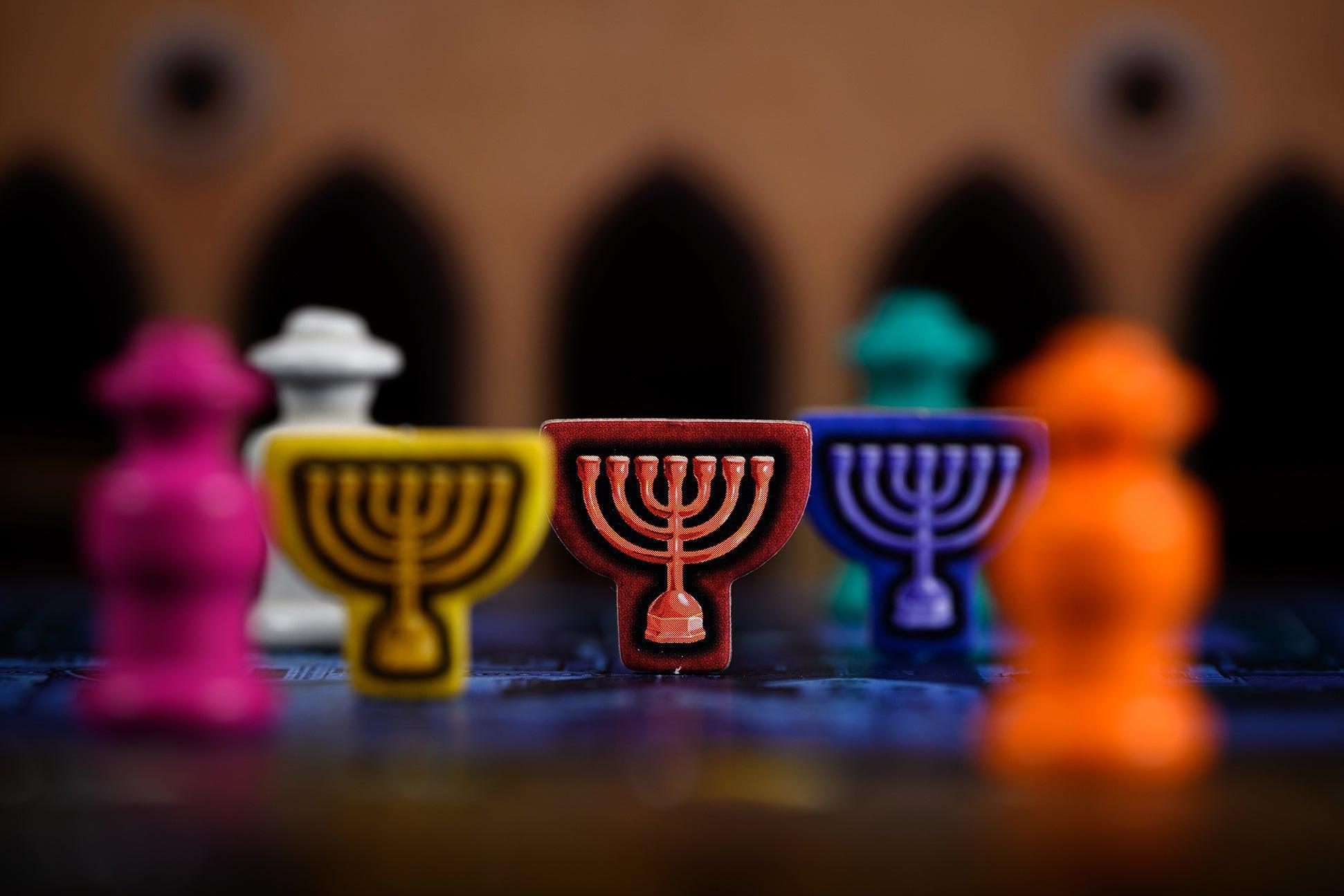 Golem - Gaming Library